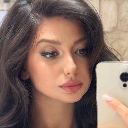 ���, ��������, 27 ���