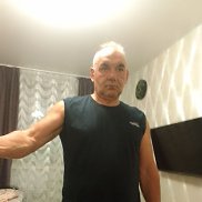 ������, 52 ����, �����