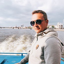 ��������, �����-���������, 48 ���