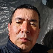 �����, 40 ���, �������-�����