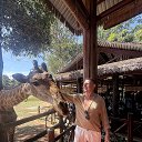 ���� Aleksandr, ��������, 39 ��� - ��������� 27 ������� 2025