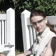, 36 , 