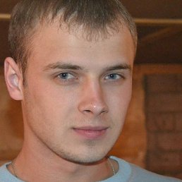 Dima, ���������