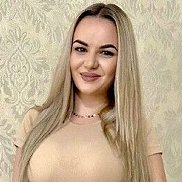 ��������, 23 ����, ������