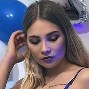 ����, 20 ���, ������