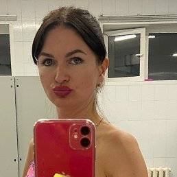 ���� ����, ����, 36 ��� - ��������� 8 ������� 2026