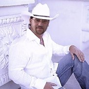 ����, 59 ���, ������