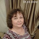 ���� �����, ������, 49 ��� - ��������� 6 ����� 2026 � ������ ���� ����������