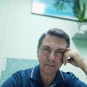 ���� ���������, ����, 63 ���� - ��������� 24 ������� 2024 � ������ ���� ����������