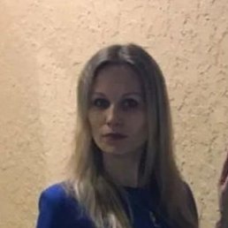 ����, �����, 39 ���