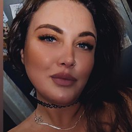 Anecka, ���������, 31 ���