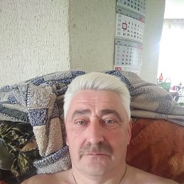 ��������, 56 ���, �����