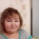 ���� ������, ���, 56 ��� - ��������� 26 ������� 2026 � ������ ���� ����������