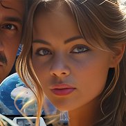 ������, 53 ����, �����