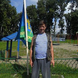 ������, 53 ����, ������