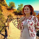 ���� Ani, ������ - ��������� 10 ������ 2025 � ������ ���� ����������