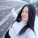 ���� �������, ������, 39 ��� - ��������� 5 ����� 2026 � ������ ���� ����������