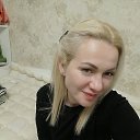 ���� ������, �������, 40 ��� - ��������� 15 ����� 2024 � ������ ���� ����������