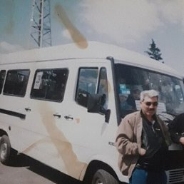 Ѹ���, �����, 41 ���