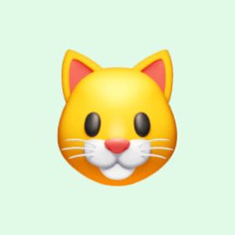 Artem, ��������, 30 ���