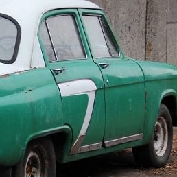 ����, ������, 51 ���