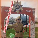 ���� Zhanna*****, �����, 58 ��� - ��������� 6 ��� 2026