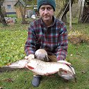 ���� ����� ��������, �������, 39 ��� - ��������� 10 ������� 2025 � ������ ���� ����������