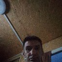 ���� ��������, ������, 50 ��� - ��������� 14 ���� 2026 � ������ ���� ����������