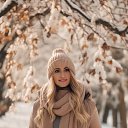 ���� ����, ������������, 40 ��� - ��������� 21 ������ 2023