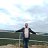 ���� Roman, ������, 18 ��� - ��������� 24 ���� 2026