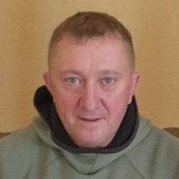 ������, ������, 50 ���