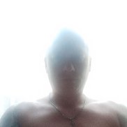 ������ ����������, 38 ���, ������