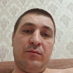 �������, ������, 42 ����