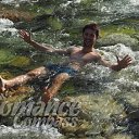 ���� ���, ������ - ��������� 10 ��� 2026