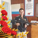 ���� �������, �����, 33 ���� - ��������� 12 ������ 2026 � ������ ���� ����������