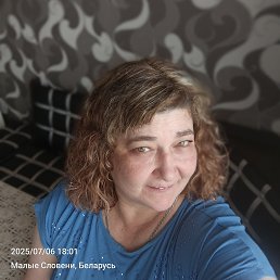 , 45, 