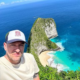 �����, �����-���������, 28 ���