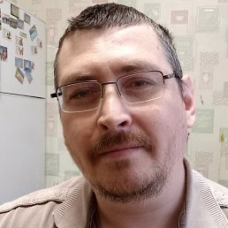 �����, ������, 42 ����