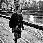 �������, 30 ���, ������