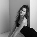  - , , 23  -  30  2025