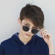 Максим, 18 лет, Кемерово Максим, 18 лет, Кемерово