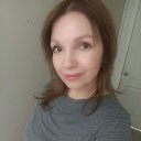 ���� �������, ������-��-����, 47 ��� - ��������� 30 ������ 2025