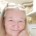 ���� ����, ������-������, 68 ��� - ��������� 19 ������� 2023