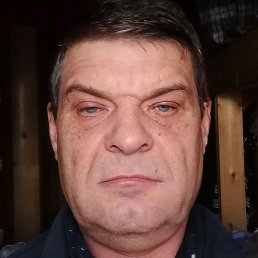 , , 55 