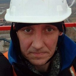 �������, ���������, 48 ���