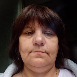 ������, �����-���������, 46 ���