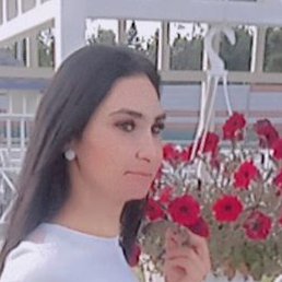 ����, �����-���������, 27 ���