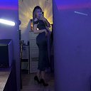 ���� ����, ������, 26 ��� - ��������� 29 ������ 2026