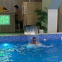 ���� ������, ���������, 50 ��� - ��������� 2 ����� 2024 � ������ ���� ����������