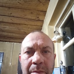 ������� �������, 44 ����, ����